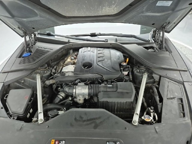 6021001758R5.jpg
