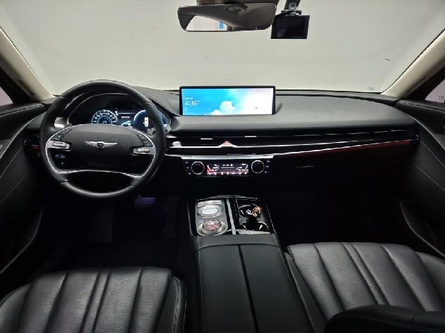 6021001758R7.jpg
