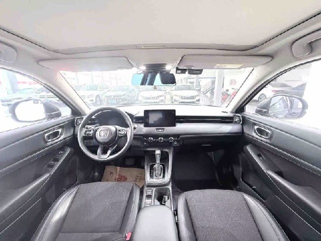 a6e19b2c3ba24d30126a5c1fc901ddc0.jpeg