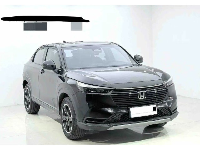 ddb0445dc4e9723d24a3d72cad2ebc00.jpeg