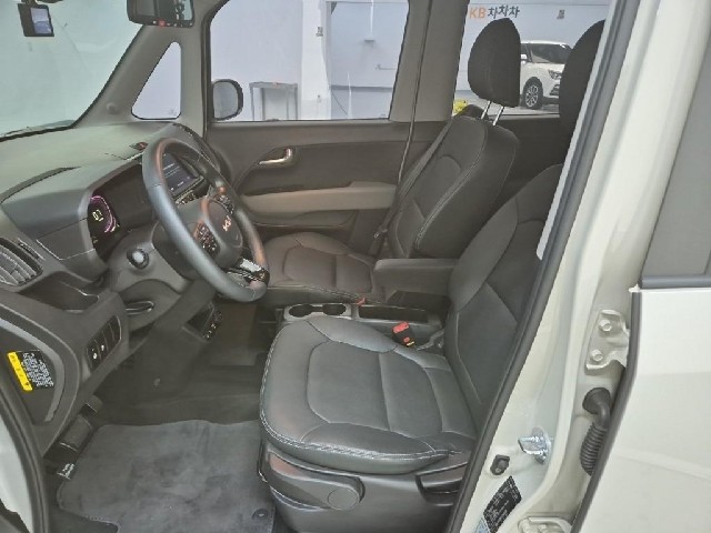 6041501223R11.jpg