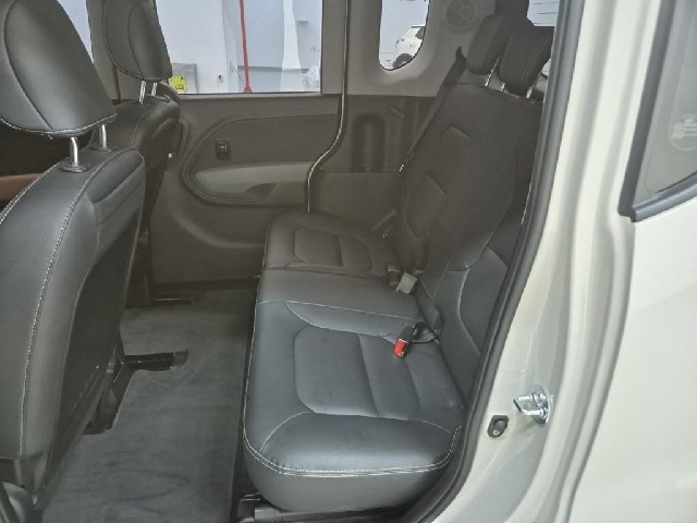 6041501223R12.jpg
