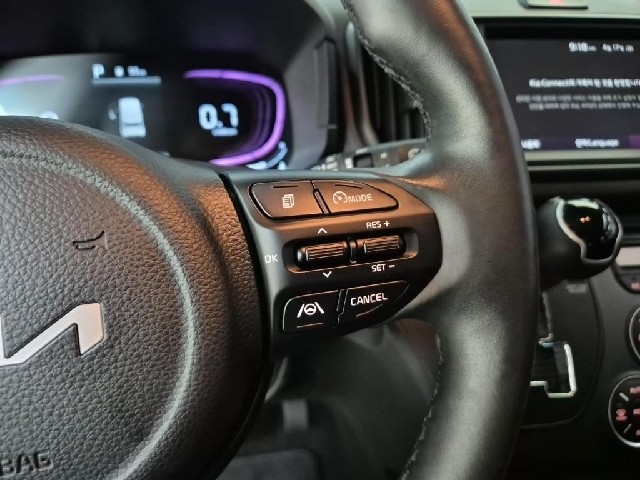 6041501223R15.jpg