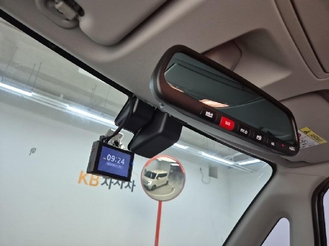 6041501223R17.jpg
