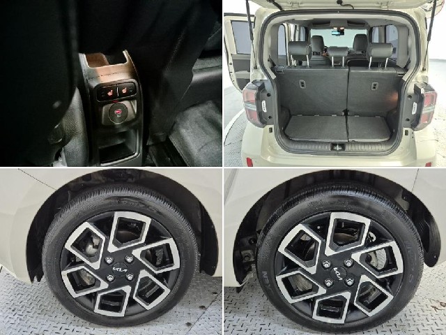 6041501223R19.jpg