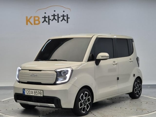 6041501223R1.jpg