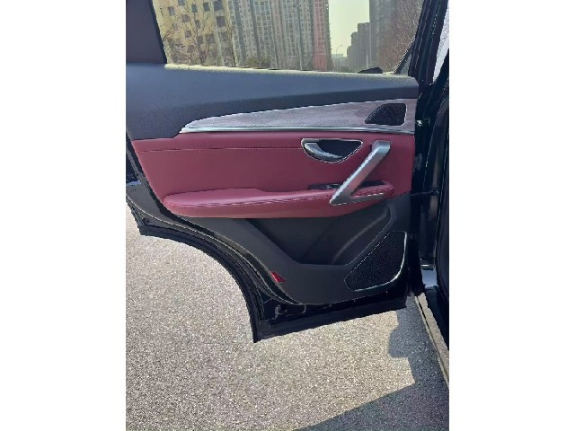 03f37058d5722efeea331b3891c5c32f.jpeg