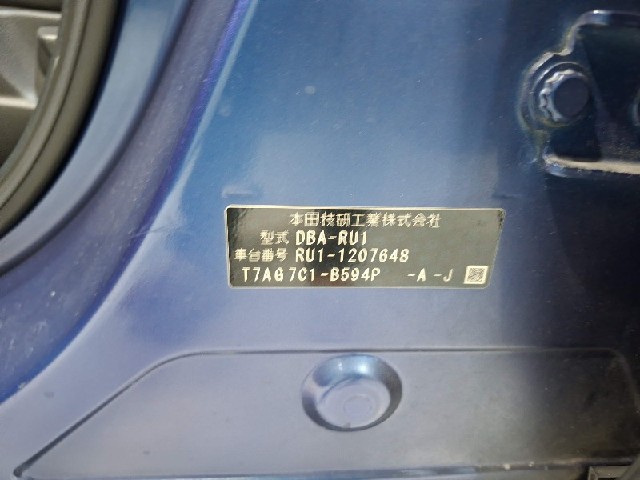 06f5078d970d1ecb6ed9f7b0e7fdd107.jpeg