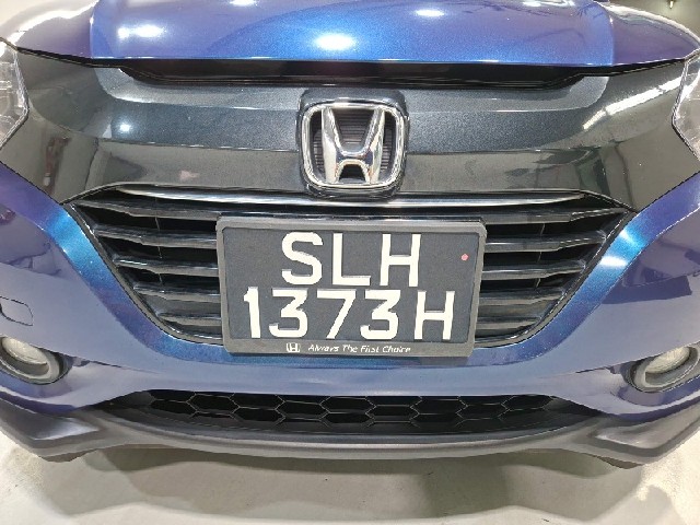 f1859094791944d92663dbc830e96274.jpeg