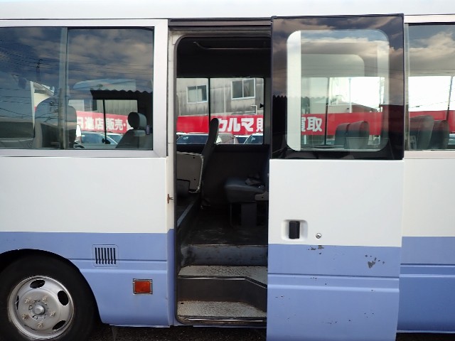 28d933f697917d4c953888bef51a2e28.jpeg