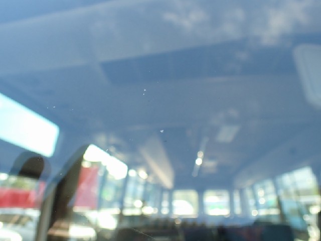 4d06dad1528216693090ca404d325e2a.jpeg