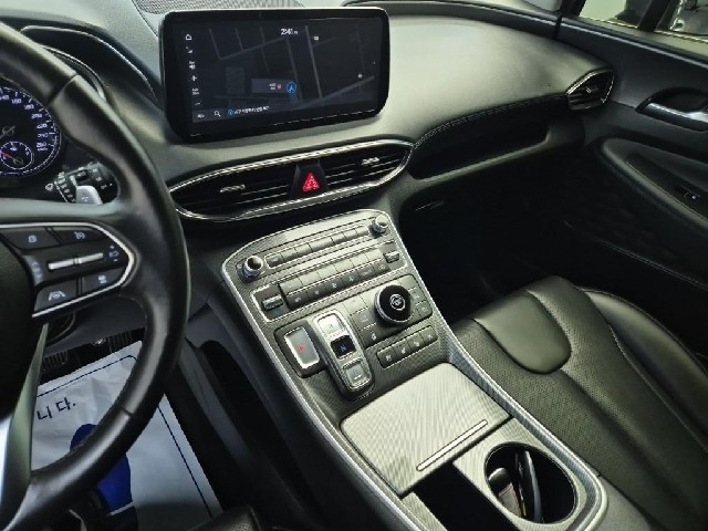 6041501533R10.jpg
