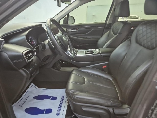 6041501533R11.jpg