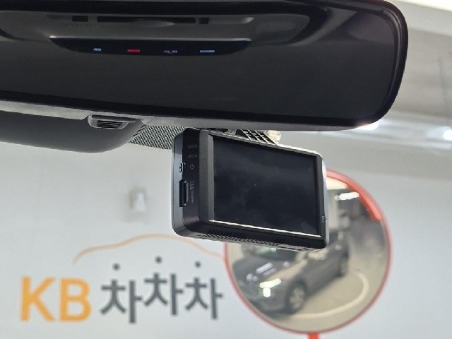 6041501533R16.jpg