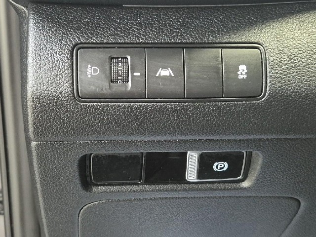 6041501533R17.jpg