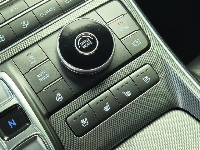6041501533R18.jpg