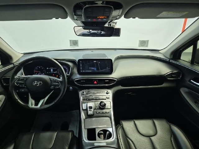 6041501533R7.jpg
