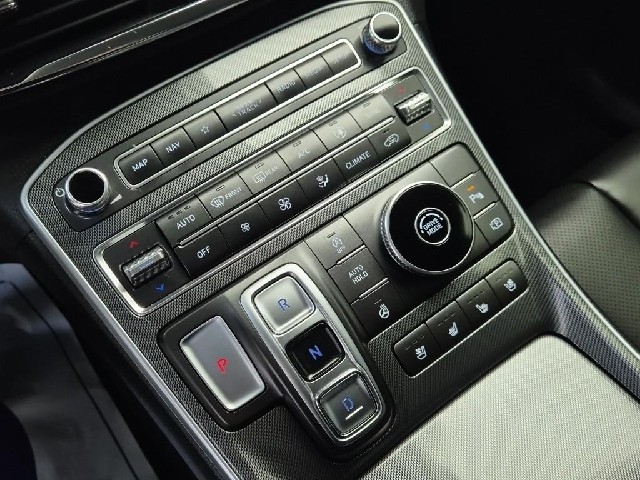 6041501533R8.jpg
