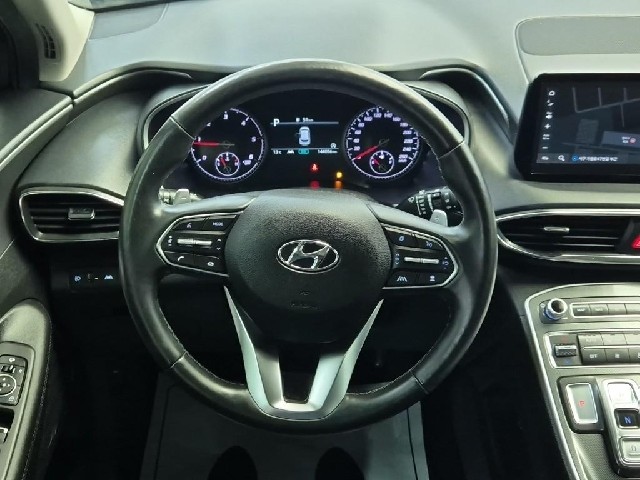 6041501533R9.jpg