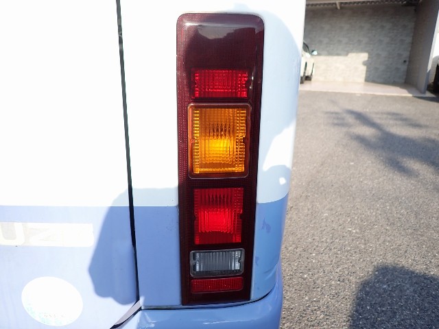 b58798cd6a307b7ac5aeec3084c3ce39.jpeg