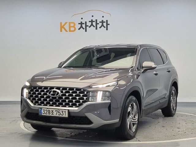 6041501533R1.jpg