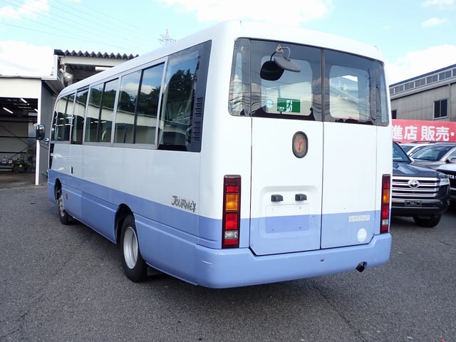 b76fc58d20c708babb2f5171b53729f7.jpeg