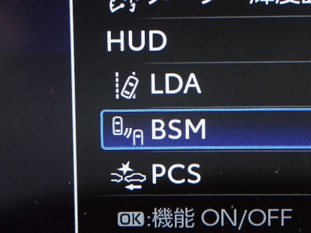 566e460819f5bbc16c36bb030e22896a.jpeg