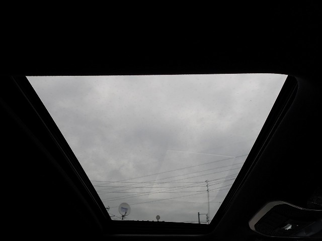 a81fbf0bd1b0c3c6a480af1d04186d99.jpeg