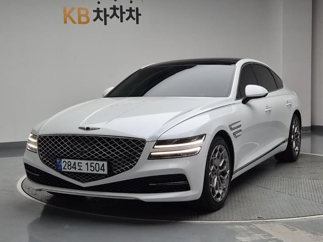 6041002241R1.jpg