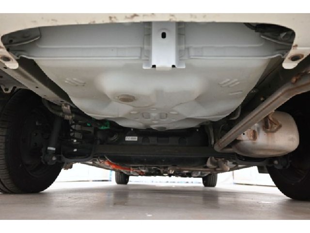15d30069f5dc707f5ec079032d6495fc.jpeg