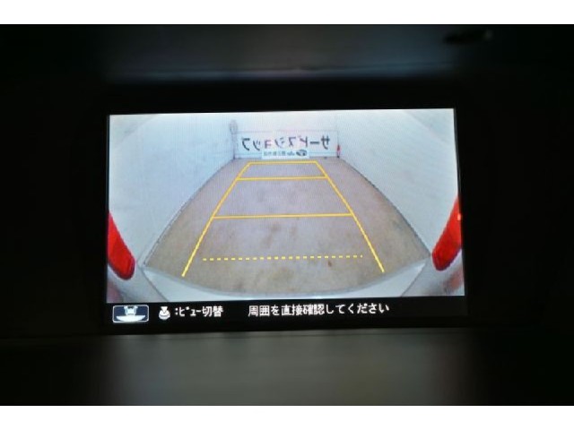 182db07d887ec543b41c4efef042257c.jpeg