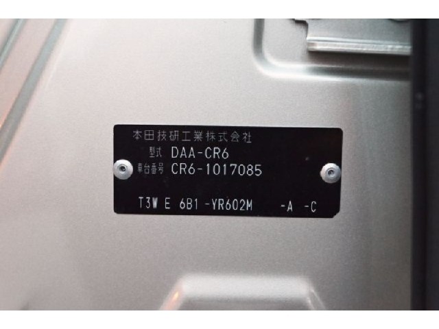 91f7ace35269bb2ebb0a12de535cc18e.jpeg