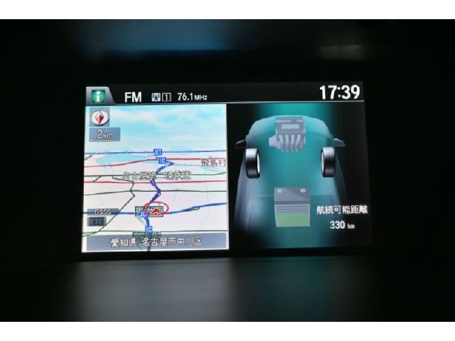 eacaccb568bbcd3cc91bb8b3e66511f3.jpeg