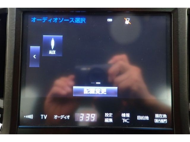 2c66e2bdfc202b6c0952d2500598d322.jpeg