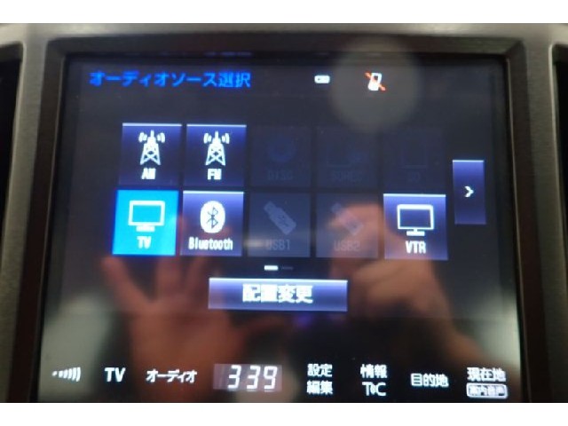 daf4c324c8c4e9de184ee4af2708b224.jpeg