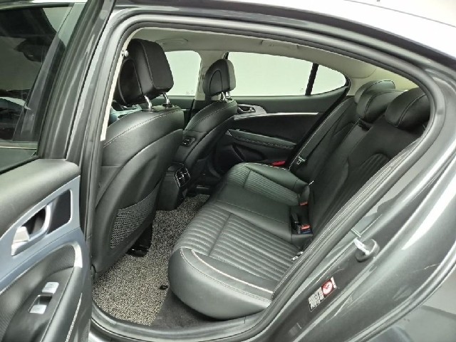 6041001752R12.jpg