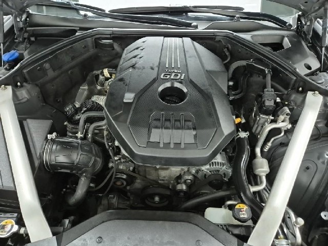 6041001752R5.jpg