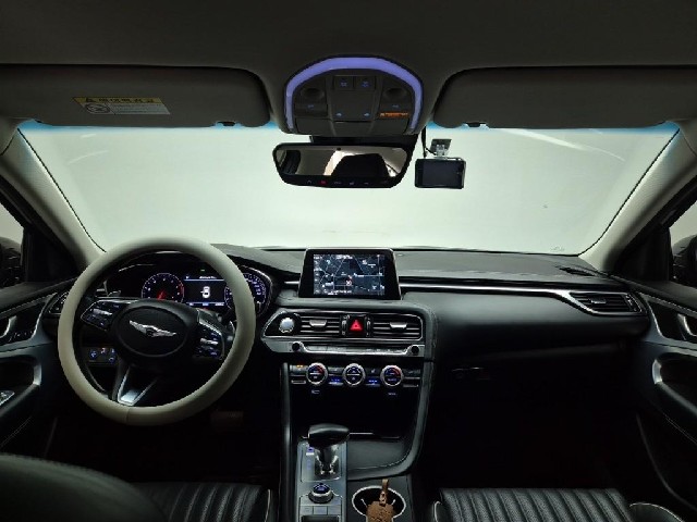6041001752R7.jpg