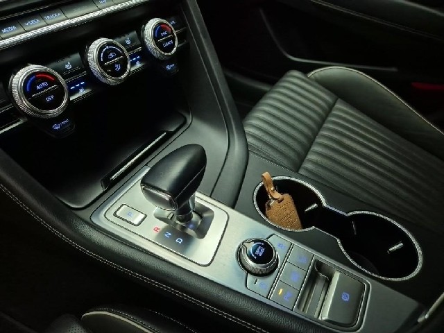 6041001752R8.jpg