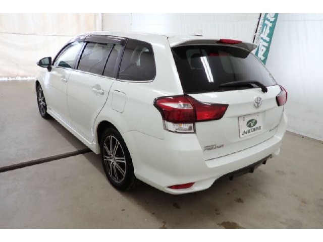 841643f210060cc1b15fb44a69567ca7.jpeg