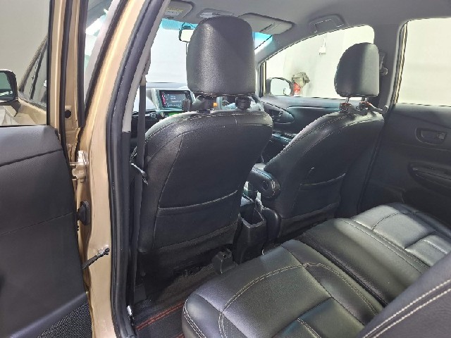 0ae773d680912c10972d8309d4196fac.jpeg