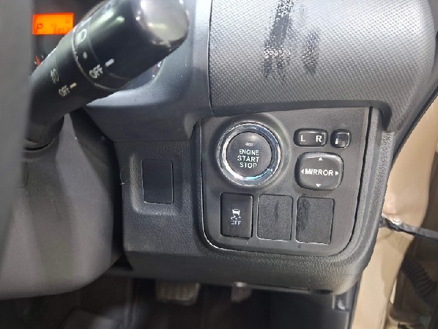 14637e3c52ddcfc098b061da7171b4a8.jpeg