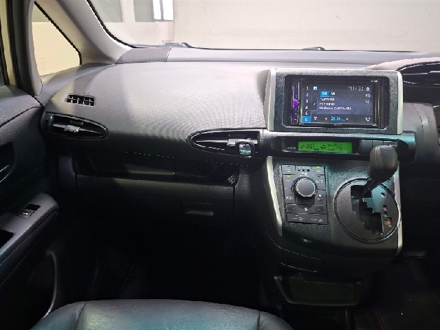 c3381a3e7edaf39f5d819655611cabfe.jpeg