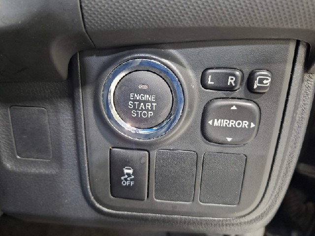 0690531ef73431f647288dc658b96c43.jpeg