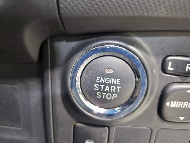 2c32075accb20191c031c3af498664d1.jpeg