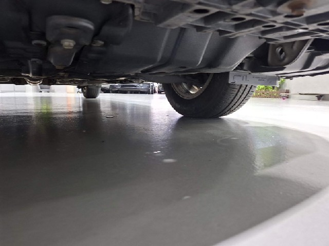 779dd8f561cd60ea50aa7c8e0fd0ec17.jpeg