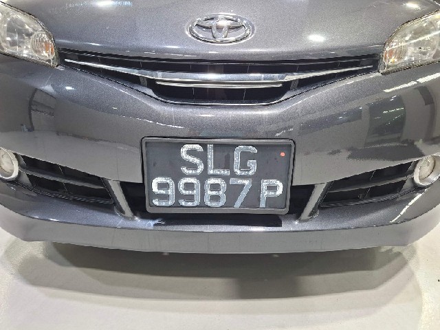 9683d2d15b0641de074f52ba4325b1d4.jpeg