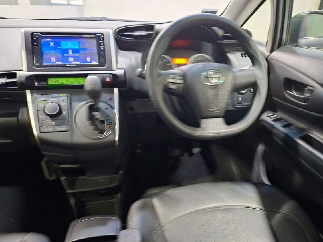 ac102c13860b19fda879a747ed192bdd.jpeg