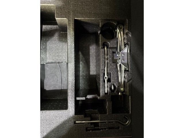 d44db6dc9d8178a0859f6d08997af333.jpeg