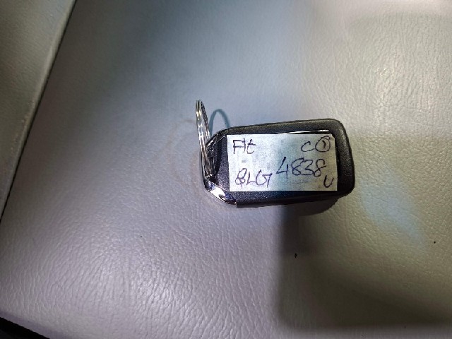 5699fd5fc5229b6f8628e97e2c50493f.jpeg
